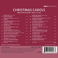 thumbnail image 3 of Chants de Noël, 3 of 3