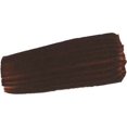 thumbnail image 4 of Golden� Heavy Body Acrylic, 2 Oz., Burnt Umber Light, 4 of 4
