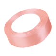 thumbnail image 2 of Gift Wrap Ribbon Wedding Clothes Making Supply Multi-color DIY Craft Accessories Festival Fabric Polyester Ribbons Box Ornaments Champagne 07, 2 of 7