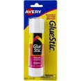 thumbnail image 1 of Avery Glue Stick, 1.27 oz, 1 of 2