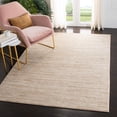 thumbnail image 1 of Safavieh Vision Adrasteia Overdyed Solid Area Rug, 1 of 6