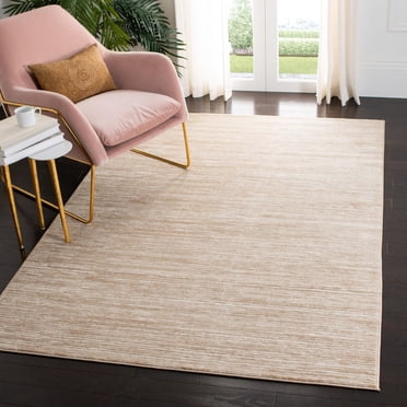 Safavieh Vision Adrasteia Tapis Abstrait
