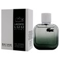 thumbnail image 3 of Lacoste Eau de Lacoste L.12.12 Blanc EAU Intense For Him EDT 50ml / 1.6 Fl oz, 3 of 5