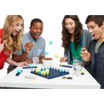 thumbnail image 3 of Jeu Bounce-Off, 3 of 8