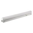 thumbnail image 3 of Jesco Lighting SG-LED-36-40-W-SW Sleek Led 36 in. 4000K White With Switch, 3 of 3