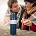 thumbnail image 4 of EGNMCR Exquisite Insulation Set, Combination Of Quality And Practicality vacuum cup, 4 of 7