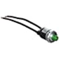 thumbnail image 3 of VIAIR 90219 Sealed Pressure Switch, 3 of 3