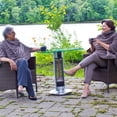 thumbnail image 4 of ENERG+ HEA-1575J67L-2 Bistro Table Infrared Electric Patio Heater, 4 of 5