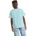 thumbnail image 4 of George Boys' Graphic T-Shirt, 4 of 6