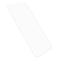 thumbnail image 1 of OtterBox Protecteur D'écran en Verre pour iPhone 16 Plus, 1 of 4