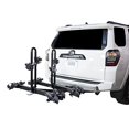 thumbnail image 2 of SARIS CYCLIN Bike Rack - 4414B, 2 of 5