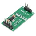 thumbnail image 3 of Current N46IB02 4-20MA RS485 Current Analog Acquisition ADC RTU 03 06 Function Codes with Pin, 3 of 8