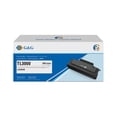 thumbnail image 2 of G&G TL3000 Black Toner Cartridge,High Yield, 2 of 4