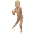 thumbnail image 2 of AltSkin Ensemble Complet Spandex/Lycra (TG, Nude), 2 of 2