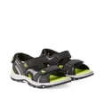 thumbnail image 3 of George Boys' Sport Sandals, 3 of 4