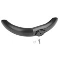 thumbnail image 2 of Avant, Durable Garde-Boue Scooter Pièce de Rechange Compatible pour Mijia M365 Scooter Électrique, 2 of 8