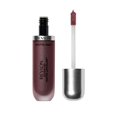 thumbnail image 5 of Rouge à lèvres Ultra HD Matte LipcolorMC de Revlon, 5 of 5