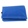 thumbnail image 3 of LHCER Coussin de Balançoire, Mini Outil Manuel Facile à Utiliser pour la Maison, 3 of 8
