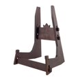 thumbnail image 1 of ZLight Support de Guitare en Bois pour Violon Électrique, 1 of 6