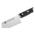 thumbnail image 3 of ZWILLING Gourmet 8 inch Chef's Knife, 3 of 6