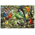 thumbnail image 2 of RKSTN Puzzles Adults Puzzles 500 Piece Large Puzzle Game Interesting Toys Personalized Gift Puzzles, 2 of 5