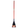 thumbnail image 1 of 7-inch Ice Chopper with Fiberglass Handle, 1 of 2