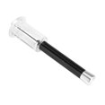 thumbnail image 1 of Bottle Opener Cork  Opener Cork Remover  Air  Pressure  Tools  Corkscrew Tools  Wine Bottle Opener Easy Air  Pressure Red Wine Bottle Opener Cork Remover Corkscrew Tools Black, 1 of 8