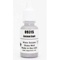 thumbnail image 1 of Reaper Miniatures REM09315 Master Series Paints, Ancient Wood, 1 of 1