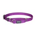 thumbnail image 1 of Red Dingo MC-ZZ-PU-15 Martingale Classique Violet - Petit, 1 of 3