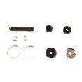 thumbnail image 2 of Bilstein 25-197754 5160 Series Shock Absorber, 2 of 2
