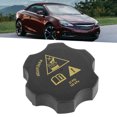 thumbnail image 3 of Radiator Surge Tank Cap, Durable Fluid Reservoir Cap with Strong Airtightness for Car, 3 of 7