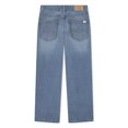 thumbnail image 3 of Jean à coupe décontractée jambe droite Levi Strauss Signature pour garçon, 3 of 4
