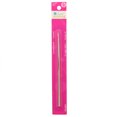 thumbnail image 3 of LOVE KNITTING Crochet Hook, Steel, 12 cm (4.7 in), 2.1 mm (0.08 in), 3 of 4