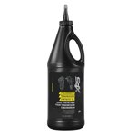 BRP XPS Synthetic Gear Oil Quart 9779160