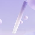 thumbnail image 4 of Tools Clearance Sale, Pen-Shaped Solid Glue High Viscosity Glue Stick Pink Pen Type Solid Glue High Viscosity Glue Stick Small, 1*Pen-Shaped Solid Glue With High Viscosity, By Meiiso, 4 of 5