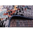 thumbnail image 3 of Tapis ECARPET  Abstrait Collection Morocco Vintage, 3 of 9
