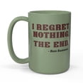 thumbnail image 3 of Zak Designs Parcs et Loisirs Tasse de 15oz, 3 of 3