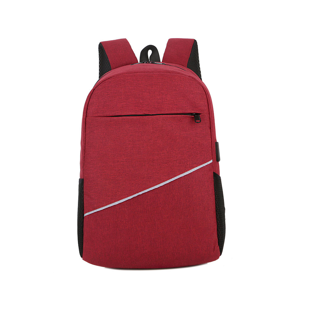 14inch Computer Bag Laptop PC Shoulder Bag wear-resistant Laptop laptop bag Case Cover