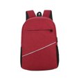 thumbnail image 2 of 14inch Computer Bag Laptop PC Shoulder Bag wear-resistant Laptop Case Cover, 2 of 9