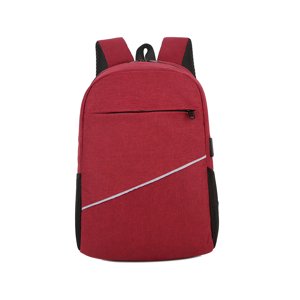 14inch Ordinateur portable PC Sac d'épaule résistant à l'usure Sac pour ordinateur portable