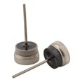 thumbnail image 2 of 1 Pair Press Fit Diode Alternator Rectifier Electric Generator Accessories Zq50A Electronic Components, 2 of 7