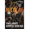 thumbnail image 3 of Nicolae: The Rise of Antichrist, 3 of 4