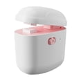 thumbnail image 2 of Portable Snack Sealer Mini Sealer For Snacks Easys Press Seals Safe And Non Injury, 2 of 6