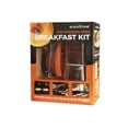 thumbnail image 2 of Kit petit-déjeuner original Blackstone 1543, 2 of 2