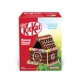 thumbnail image 1 of KIT KAT Bunny House Building Kit, 1 of 3