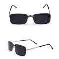 thumbnail image 4 of WIFKLSIIPG Detachable Night Lens Driving Metal Polarized Clip on Glasses Sunglasses, 4 of 6