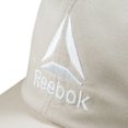 thumbnail image 3 of Women’s Reebok Club Cap, 3 of 6