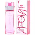 thumbnail image 2 of Joy of Pink by Lacoste, 2 of 3