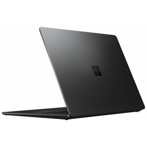 Microsoft Surface Laptop 3 13.5" Touch i7 16GB 256GB Win10 Certified Refurbished