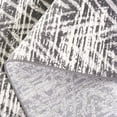 thumbnail image 2 of SAFAVIEH Cottage Ronni Tapis Intérieur/Extérieur à Chevrons, 2 of 6